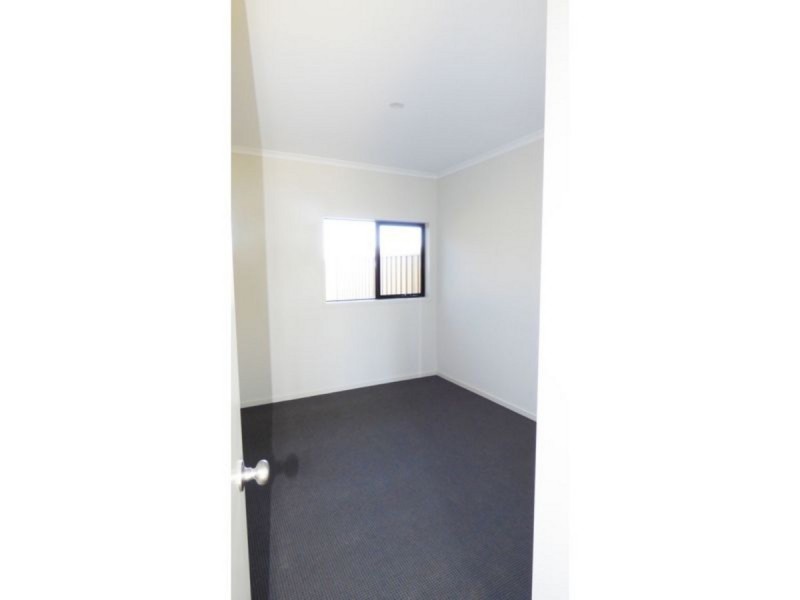 10 Lucie Close, Mount Barker SA 5251
