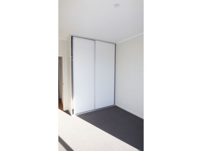 10 Lucie Close, Mount Barker SA 5251