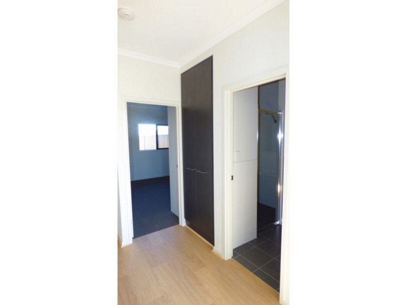 10 Lucie Close, Mount Barker SA 5251