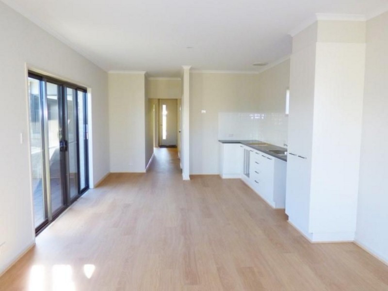 10 Lucie Close, Mount Barker SA 5251