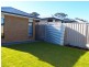 10 Lucie Close, Mount Barker SA 5251