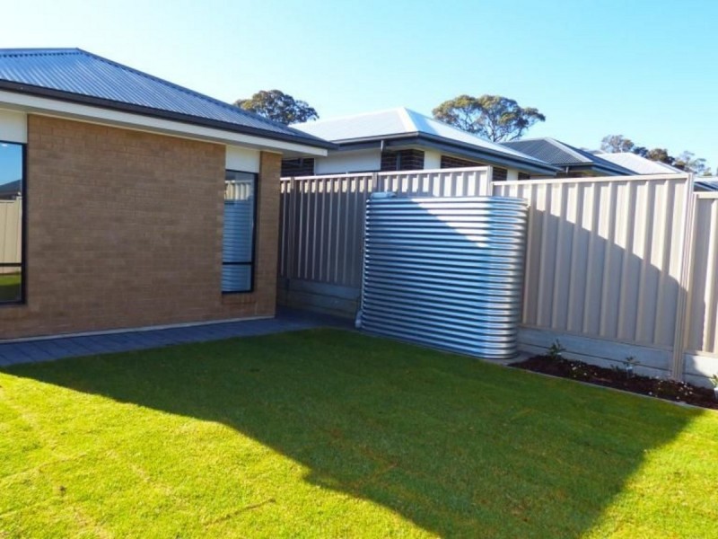 10 Lucie Close, Mount Barker SA 5251