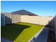 10 Lucie Close, Mount Barker SA 5251