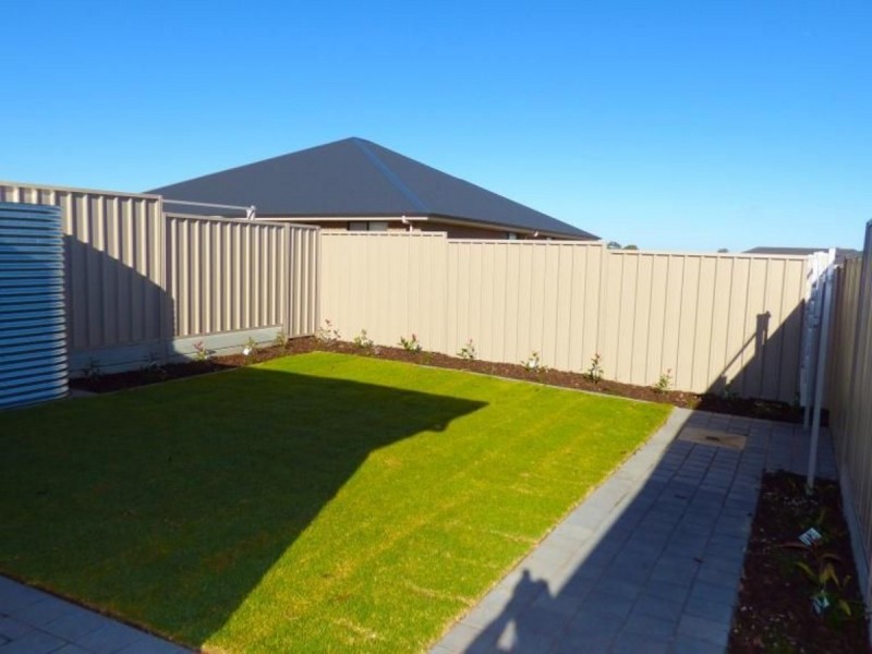10 Lucie Close, Mount Barker SA 5251