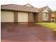 22 Rotz Court, Golden Grove SA 5125