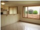 22 Rotz Court, Golden Grove SA 5125