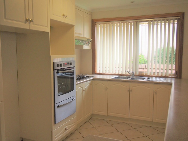 22 Rotz Court, Golden Grove SA 5125