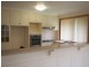22 Rotz Court, Golden Grove SA 5125