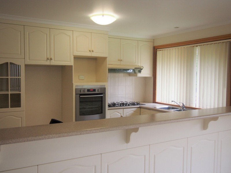 22 Rotz Court, Golden Grove SA 5125