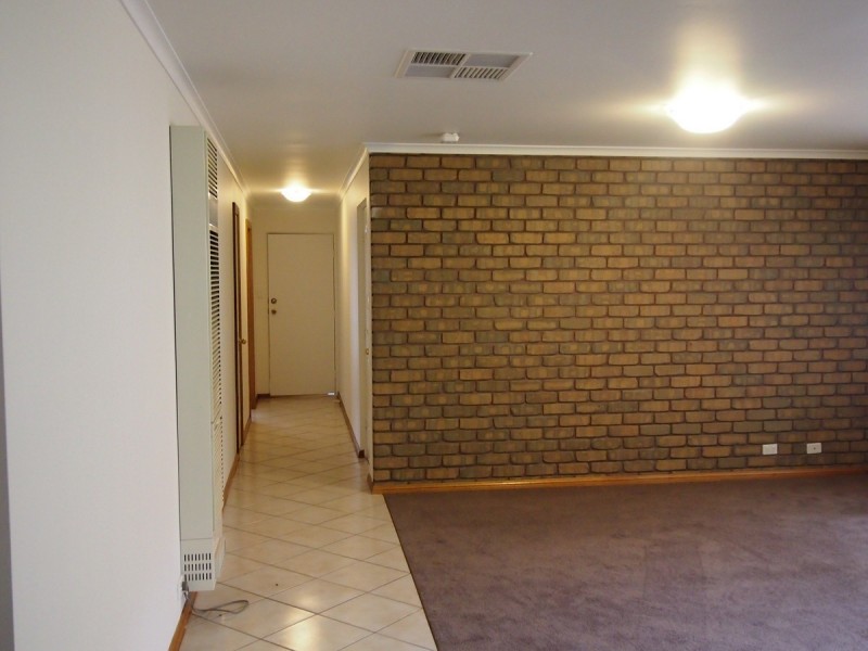 22 Rotz Court, Golden Grove SA 5125