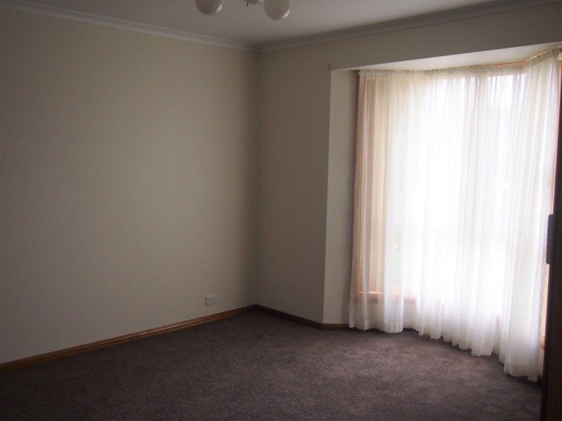 22 Rotz Court, Golden Grove SA 5125
