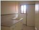 22 Rotz Court, Golden Grove SA 5125