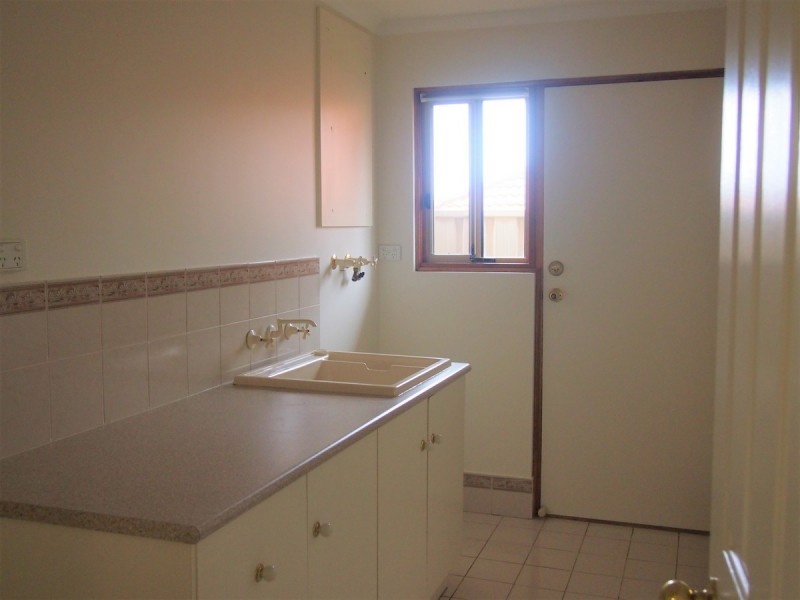 22 Rotz Court, Golden Grove SA 5125