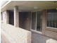 22 Rotz Court, Golden Grove SA 5125