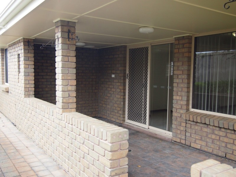 22 Rotz Court, Golden Grove SA 5125