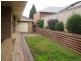 22 Rotz Court, Golden Grove SA 5125