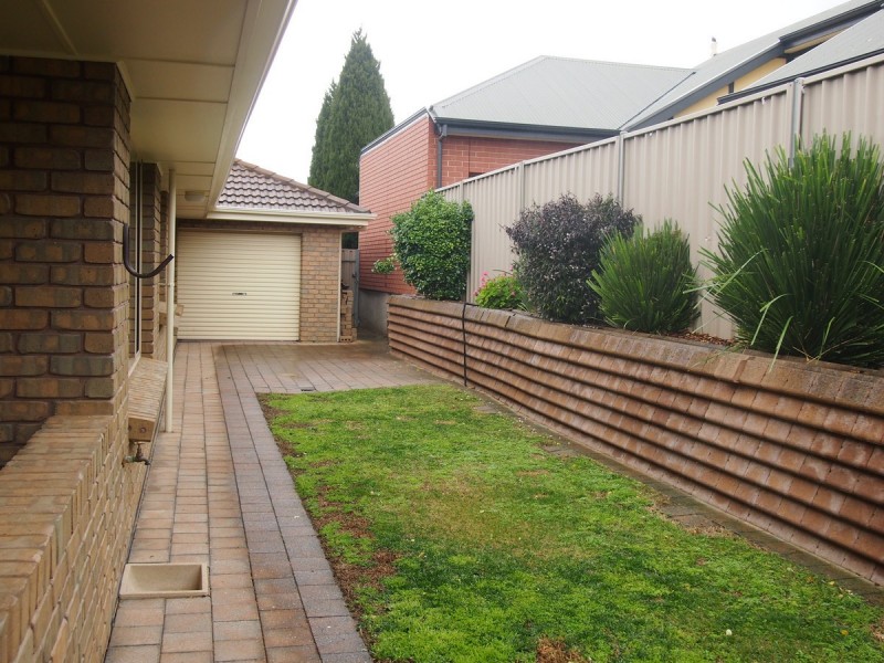 22 Rotz Court, Golden Grove SA 5125