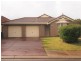 22 Rotz Court, Golden Grove SA 5125