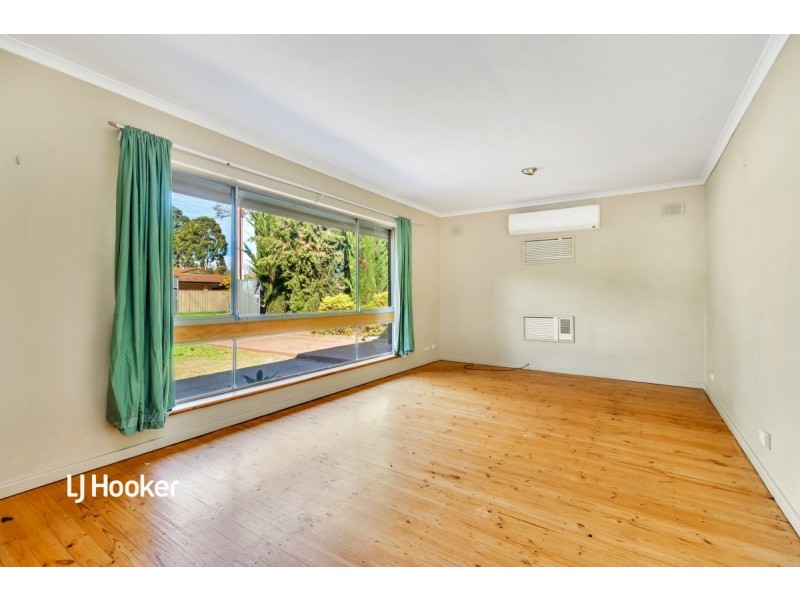 3 Wicklow Street, Salisbury Downs SA 5108