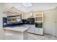 3 Wicklow Street, Salisbury Downs SA 5108