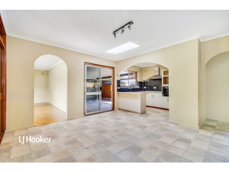3 Wicklow Street, Salisbury Downs SA 5108