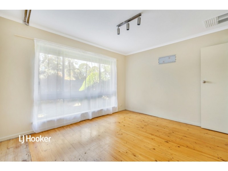 3 Wicklow Street, Salisbury Downs SA 5108