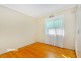 3 Wicklow Street, Salisbury Downs SA 5108