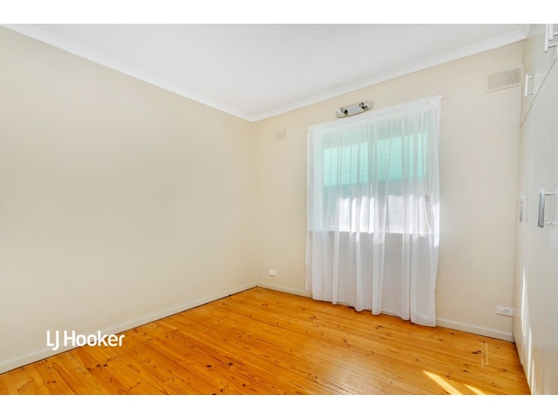 3 Wicklow Street, Salisbury Downs SA 5108