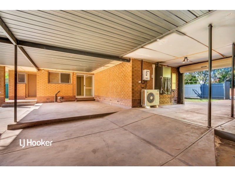 3 Wicklow Street, Salisbury Downs SA 5108