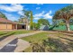 3 Wicklow Street, Salisbury Downs SA 5108
