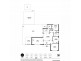 3 Wicklow Street, Salisbury Downs SA 5108 Floorplan