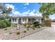 53 Rutherglen Avenue, Valley View SA 5093