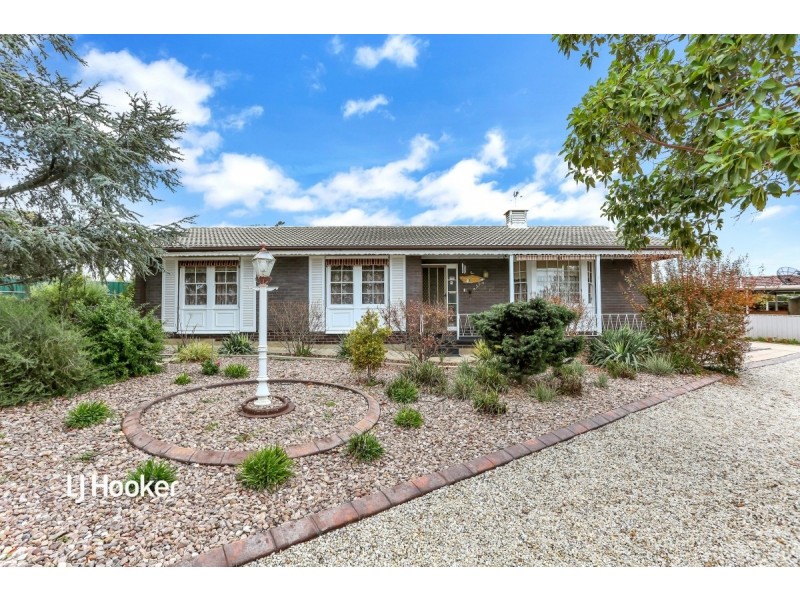 53 Rutherglen Avenue, Valley View SA 5093