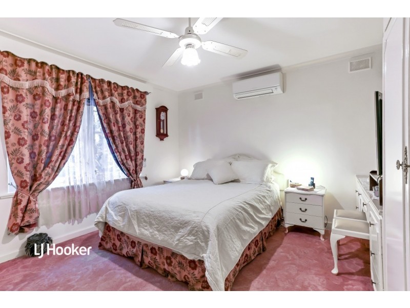 53 Rutherglen Avenue, Valley View SA 5093