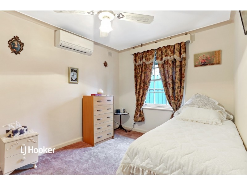 53 Rutherglen Avenue, Valley View SA 5093