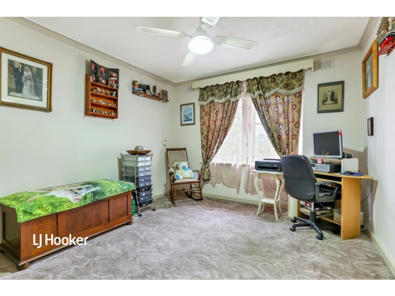 53 Rutherglen Avenue, Valley View SA 5093