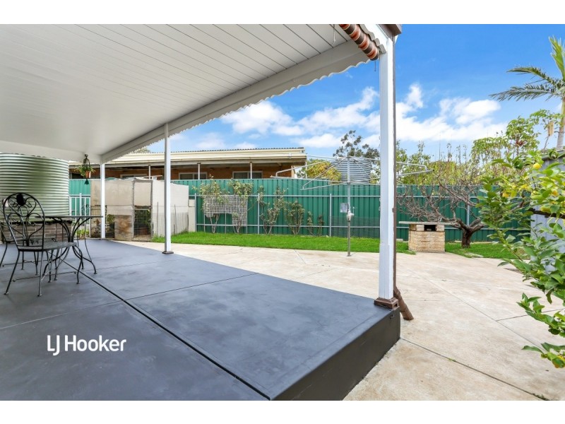 53 Rutherglen Avenue, Valley View SA 5093