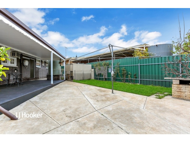 53 Rutherglen Avenue, Valley View SA 5093