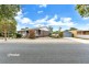 53 Rutherglen Avenue, Valley View SA 5093