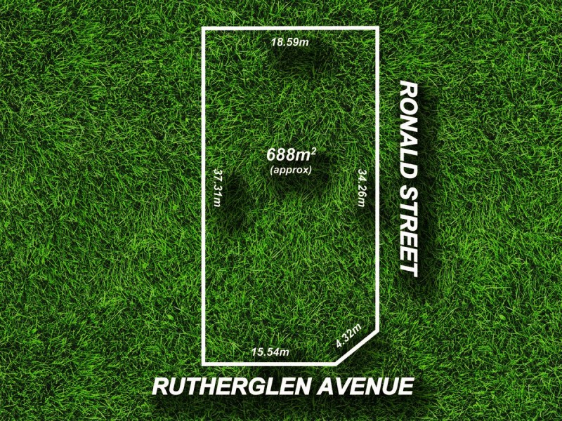 53 Rutherglen Avenue, Valley View SA 5093