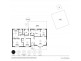 53 Rutherglen Avenue, Valley View SA 5093 Floorplan
