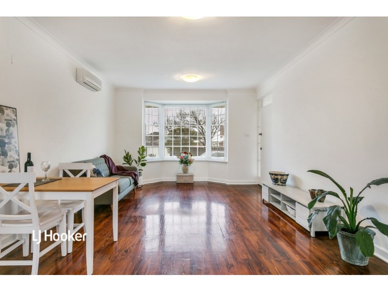 4/8 Balkissoch Road, Torrens Park SA 5062