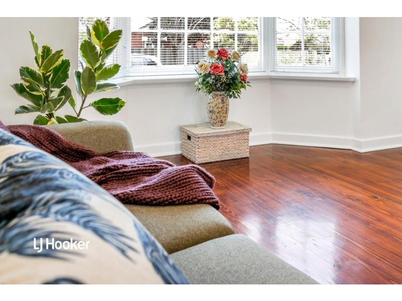 4/8 Balkissoch Road, Torrens Park SA 5062