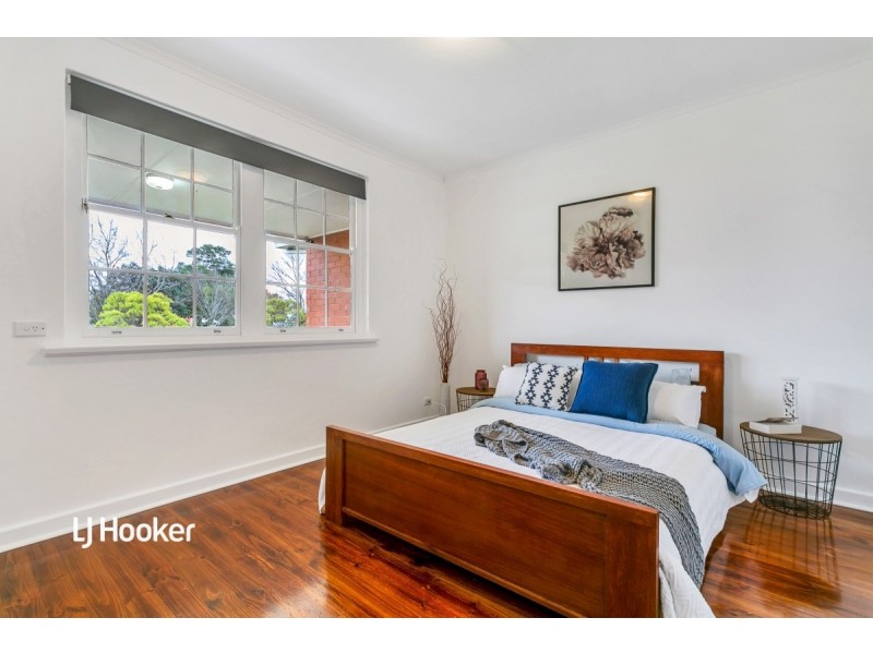 4/8 Balkissoch Road, Torrens Park SA 5062