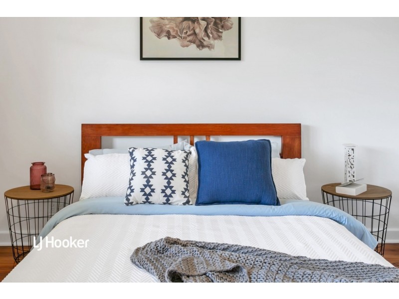 4/8 Balkissoch Road, Torrens Park SA 5062