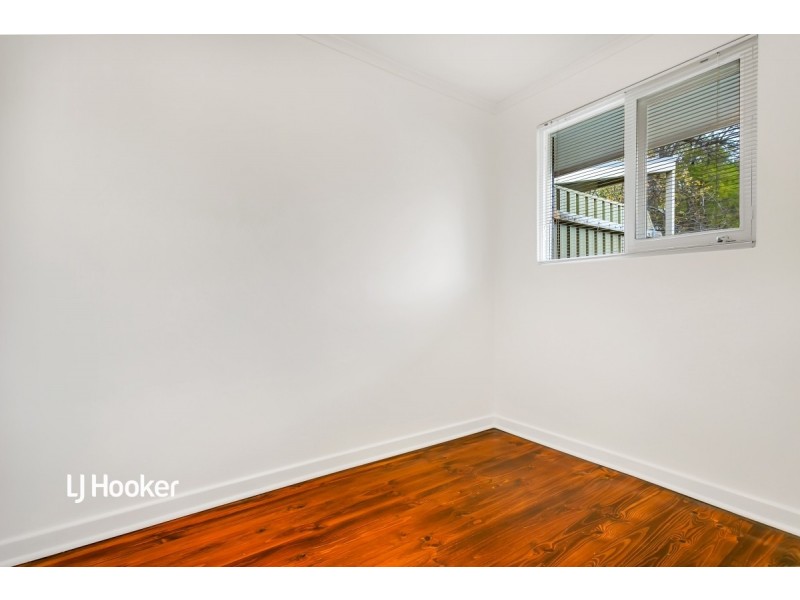 4/8 Balkissoch Road, Torrens Park SA 5062