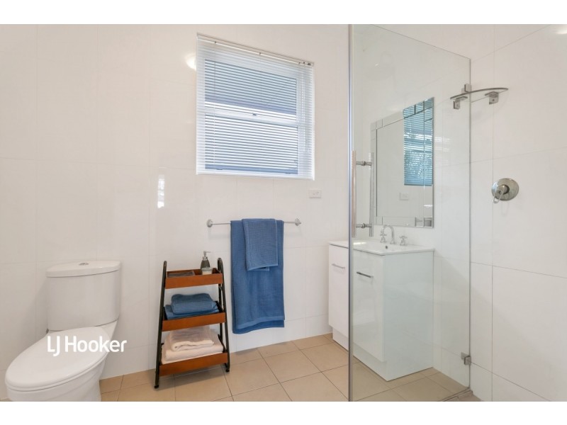 4/8 Balkissoch Road, Torrens Park SA 5062