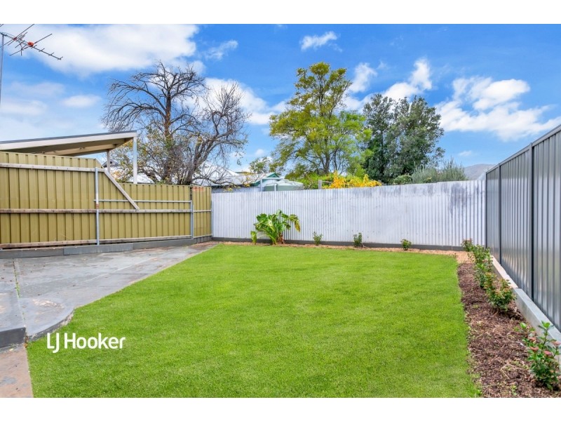 4/8 Balkissoch Road, Torrens Park SA 5062