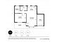 4/8 Balkissoch Road, Torrens Park SA 5062 Floorplan