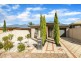 25 Argyle Terrace, Klemzig SA 5087